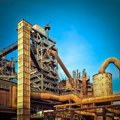 Raste promet u industrijskoj proizvodnji