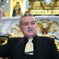 Ovo je biznismen s Balkana koji je sagradio pravoslavnu crkvu od 20 miliona: rođen u siromaštvu, bio u zatvoru