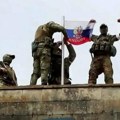 Zastrašujući gubici Rusije: Moskva izgubila čak 1,4 miliona vojnika u Ukrajini, ali Putin ne odustaje!