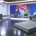 Specijalna emisija o presudi Kecmanovićima: Da li je odluka suda donela pravdu i šta kažu akteri postupka?