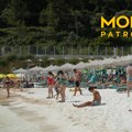 Posetili smo najfotografisaniju plažu Tasosa: Rizikovaćete automobil i gutati prašinu na putu do nje, ali se isplati