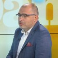 Advokat Lakić: Tužilaštvo nema nijedan dokaz da je simulirana upotreba zvučnog topa