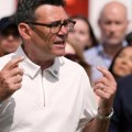 On će biti novi britanski premijer: Odlazak Kira Starmera, dolazak "kralja severa"?