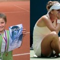 Slomljena Vondrušova: Besane noći, anksioznost… Niste uzeli sve