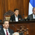 Sindrom doživotne vladavine