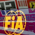 Formula 1 menja pravila