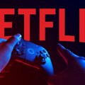 Netfliks briše granicu između igre i stvarnosti