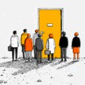 БАТ укида 9.000 радних места: На кризу утицали пад продаје цигарета и развоја вештачке интелигенције