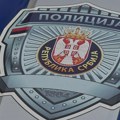MUP: U Loznici od 12.30 do 14h uništavanje eksplozivne naprave zaostale iz rata