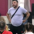 "Daj ženi novac i ona se nikad..." Asminova sestra zaintrigirala sve objavom, svi se pitaju kome je posvećeno