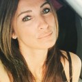 Tuga u domu Slađe Delibašić Pevačici umro otac: "Saznao da ima rak na želucu, posle 7 dana bilo je gotovo"