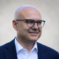 Vučević: Mi u SNS vidimo Vučića kao budućeg premijera Srbije