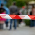 Deset godina od masakra u Žitištu: Napadač ubio pet osoba i ranio više od 20, među žrtvama i njegova bivša supruga