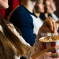 Počinje zagrevanje za Palićki festival: Na velikom platnu filmovi za decu, mlade i publiku koja prati evropsku i regionalnu…