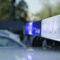Pripadnik „OVK“ uhapšen zbog svirepog ubistva srpskog bračnog para: Posle 27 godina pao osumnjičeni za ratni zločin na Kosovu…