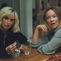 Pozorišna komedija u bioskopu: Kritika filma "Poziv"