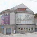 Arhivi su spomenici i putokazi – Istorijski arhiv Užice čuvar prošlosti i temelj budućnosti