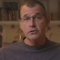 Pretučen književnik Vladimir Arsenijević u Beogradu uoči komemoracije u organizaciji NVO