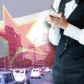 Skoro svaka porodica u bivšoj Jugi imala je par ovih cipela: Danas ih ponovo svi žele, a razlog će vas iznenaditi