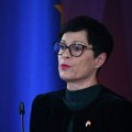 Kos: EU održava četiri konferencije istog dana, napredak za ove četiri zemlje