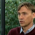 Uhićen Dario Šimić