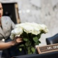 Нетањаху затражио одлагање посете аустријског канцелара Израелу због сахране Линдзија Грејама