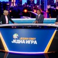 Rade Bogdanović: Nijedan selektor na Mundijalu nije napravio veći fudbalski zločin od Tuhela