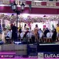 Ona je izbačena iz superfinala: Evo ko zauzima 16. mesto Elite 9