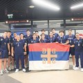 Jovanović: Postavili smo sistem koji daje rezultate