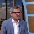 "Gde afrička kuga uđe, to traje godinama", Glamočić saopštio: Ubijeno skoro 30.000 svinja, a građanima se zabranjuje ova…