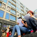 Vlada Srbije donela odluku: Više od 7.500 mesta za master i doktorske studije, posebne pogodnosti za dve grupe studentana