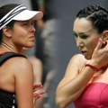 Ana Ivanović posle mnogo godina otkrila u kakvom je odnosu bila sa Jelenom Janković! Dugo se pričalo o tome, a ona je sada…