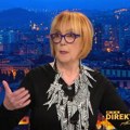 Tužno, Vedrana Rudan prikovana za krevet: Porodica je pere i presvlači, ona reagovala zbog doktorke Ivane