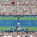 Teniski ustanak! Novak Đoković povukao radikalan potez, ali ne samo on