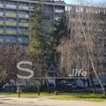 Smenjen višegodišnji šef Odeljenja inspekcijskih službi u Gradskoj upravi Leskovca Saša Pešić