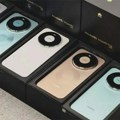Huawei čvrsto drži kinesko tržište: kako će se suprotstaviti dolasku iPhone 18 Pro serije
