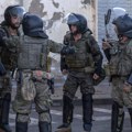 "Videla sam ljude kako gaze preko mrtvih" Alarm u Evropi, u Briselu sazvan krizni sastanak! Svi čekaju odluku!