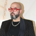 "Baba me je pitala da li sam normalan" Dejan Milićević o detinjstvu i ljubavi prema fotografiji: Na početku sam matretirao…