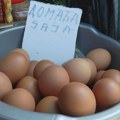 Баба варала са јајима, тетка с маслиновим уљем - радиле су језиве ствари!