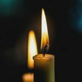 In memoriam: Preminuo Dragan Dimić, nekadašnji predsednik opštine Inđija