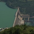 Reke presušuju, struje sve manje – nizak vodostaj Dunava gasi reaktore u regionu