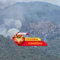 Ispovest srpske turistkinje iz Crne Gore: Ljudi se spremaju da spavaju na plaži, plačemo, bežimo kući!