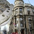 Vlada Srbije iznela nov predlog za minimalnu zaradu - povećanje od 9,2 odsto