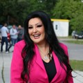 Zvezde granda dobijaju novog člana? Dragana Mirković je u finalnim pregovorima da postane članica žirija šoua Zvezde Granda…