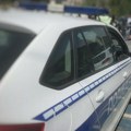 Mladić nakon svađe seo u automobil, pokosio četiri osobe i pobegao: Nesvakidašnja drama ispred restorana u Bojniku