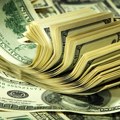 Američki dug postaje problem i za Evropu: Ministarstvo finansija zaduženo, a sad pozajmljuju i tech giganti