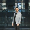 „Život bih dao za nju, a nisam mogao ništa da uradim“: Mirza Selimović o gubitku koji ga je zauvek slomio