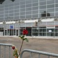 Studenti u Beogradu u komemorativnoj šetnji: Žrtve novosadske nadstrešnice nisu zaboravljene
