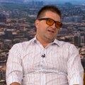Markotik predstavlja četvrti singl „Skrivene misli“, u oktobru stižu i „Neželjena dejstva“ na vinilu