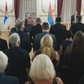 Patrijarh Porfirije služiće opelo Ratku Mladiću